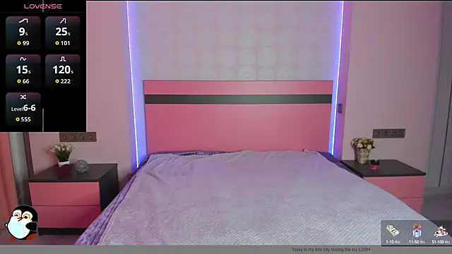 Snapshot of MeryMidnight chatting on 09-10-25, 05:50 MeryMidnight online show from 09-10-25, 05:50