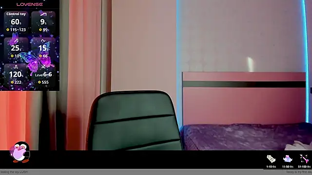 Snapshot of MeryMidnight chatting on 09-24-25, 05:58 MeryMidnight online show from 09-24-25, 05:58