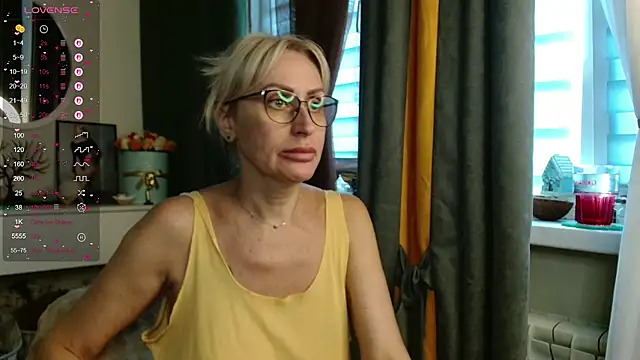 PamellaMurphy online show from 07-08-26, 04:24