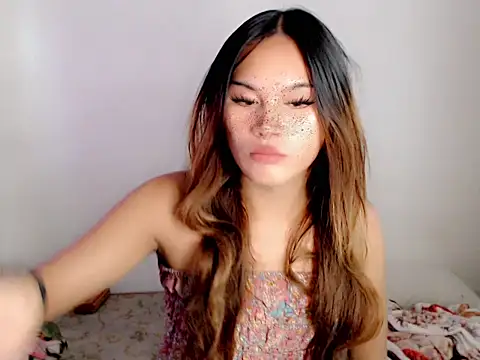 Snapshot of Anastasia_341 chatting on 07-16-26, 04:31 Anastasia 341 online show from 07-16-26, 04:31
