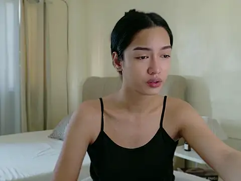 Blaire Samantha online show from 03-03-26, 03:02