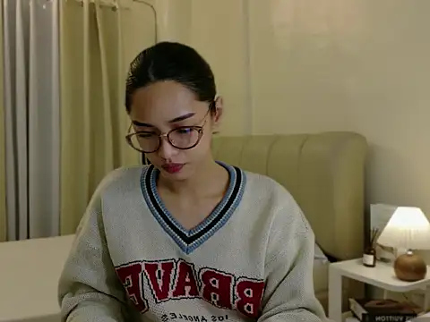 Blaire Samantha online show from 03-03-26, 05:31