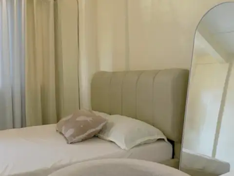 Blaire Samantha online show from 02-16-26, 07:29