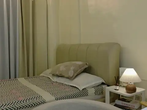 Blaire Samantha online show from 04-09-26, 10:32