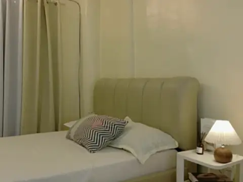 Blaire Samantha online show from 03-04-26, 10:34