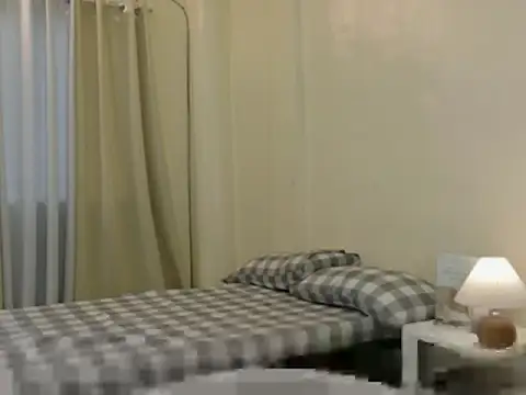 Blaire Samantha online show from 05-12-26, 08:54