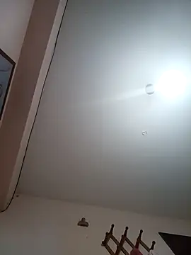 Snapshot of AriPMG chatting on 11-04-25, 05:00 AriPMG online show from 11-04-25, 05:00