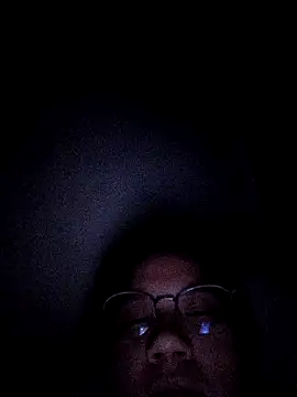 Snapshot of AriPMG chatting on 02-16-26, 08:35 AriPMG online show from 02-16-26, 08:35