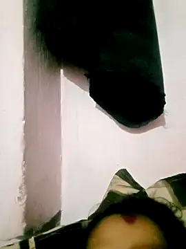 Hot-yuo84 online show from 09-19-25, 05:28