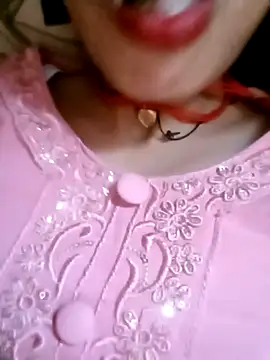Hot-yuo84 online show from 09-24-25, 08:43