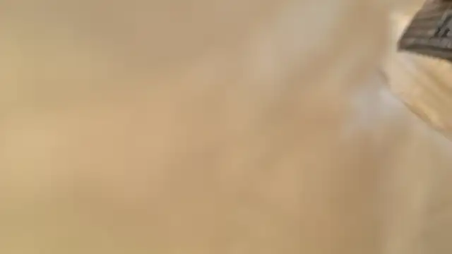 PrettyStranger online show from 02-11-26, 11:32