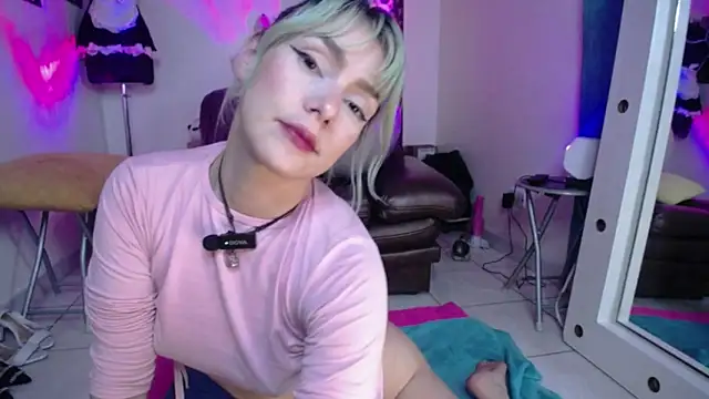 pom-purin online show from 03-22-26, 07:26