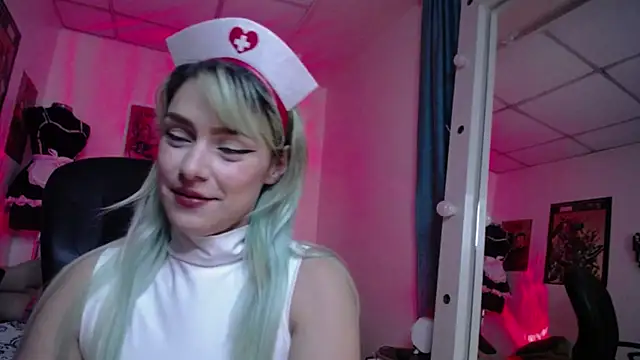 pom-purin online show from 04-04-26, 07:04