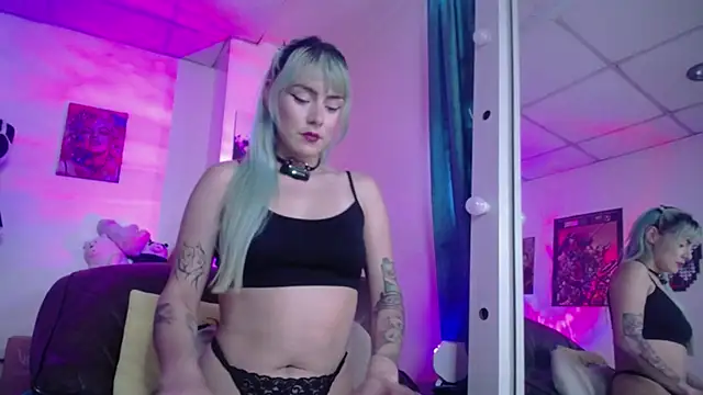 pom-purin online show from 02-17-26, 01:08