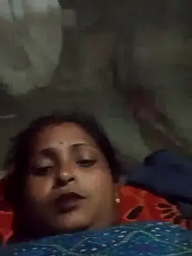 Snapshot of sonaya9y chatting on 09-08-25, 04:17 sonaya9y online show from 09-08-25, 04:17