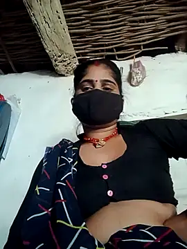 Snapshot of sonaya9y chatting on 11-09-25, 08:40 sonaya9y online show from 11-09-25, 08:40