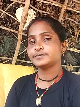 Snapshot of sonaya9y chatting on 09-26-25, 07:59 sonaya9y online show from 09-26-25, 07:59