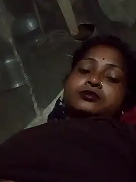 Snapshot of sonaya9y chatting on 09-09-25, 11:58 sonaya9y online show from 09-09-25, 11:58