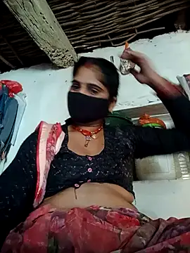 Snapshot of sonaya9y chatting on 11-08-25, 06:17 sonaya9y online show from 11-08-25, 06:17