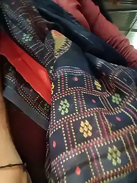 Snapshot of sonaya9y chatting on 09-11-25, 02:50 sonaya9y online show from 09-11-25, 02:50