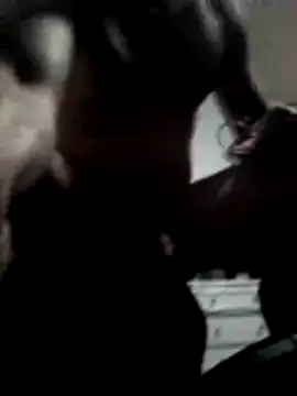 Fine10ne online show from 11-22-25, 02:54