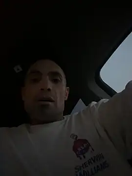 Fine10ne online show from 11-23-25, 12:42