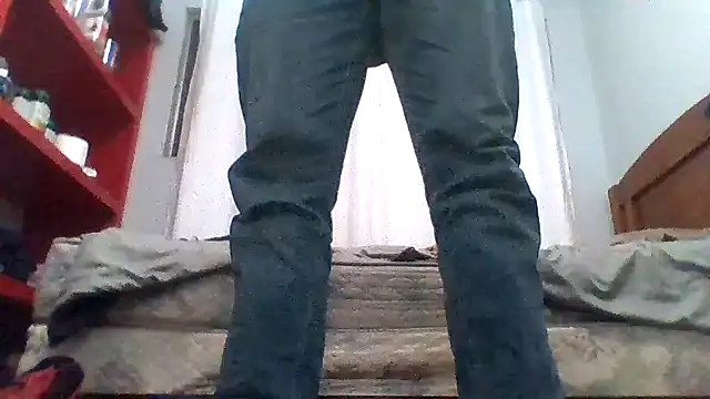 CouplesFuckToy69 online show from 11-12-25, 01:54