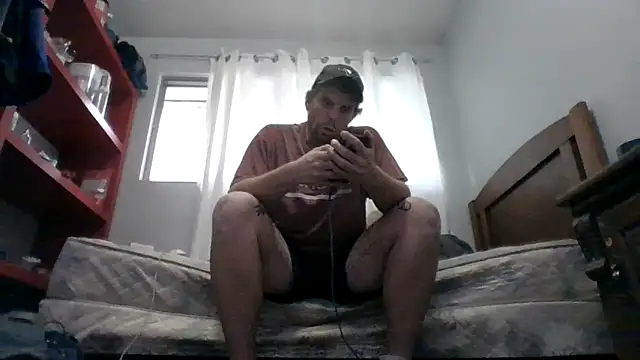 CouplesFuckToy69 online show from 09-24-25, 04:13