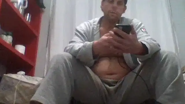 CouplesFuckToy69 online show from 11-13-25, 08:07