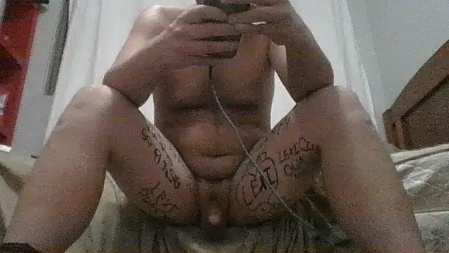 CouplesFuckToy69 online show from 09-18-25, 09:56