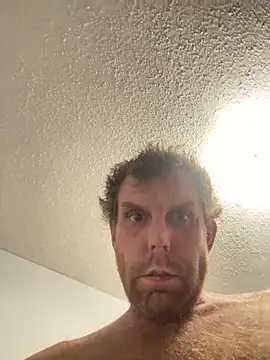 CouplesFuckToy69 online show from 09-24-25, 04:08