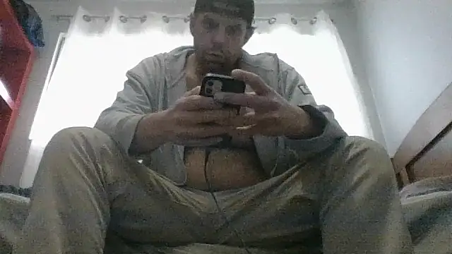 CouplesFuckToy69 online show from 10-20-25, 06:52