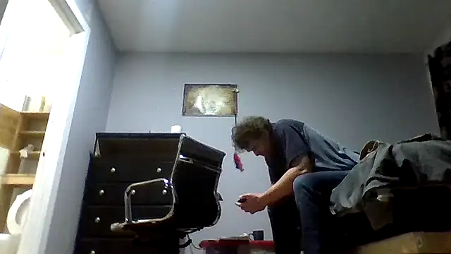 CouplesFuckToy69 online show from 12-05-25, 04:11