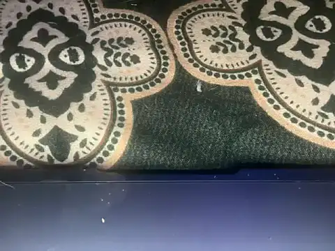 LustyDuoSecrets online show from 02-09-26, 06:11