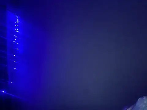 LustyDuoSecrets online show from 12-16-25, 05:28