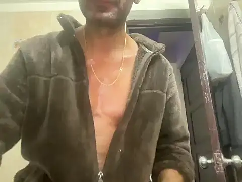 LustyDuoSecrets online show from 12-02-25, 10:33