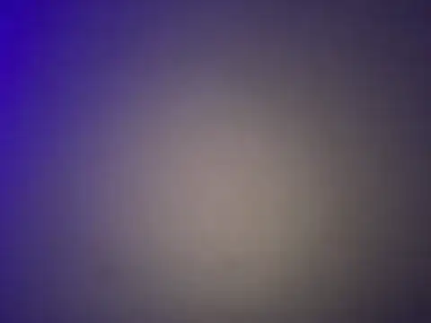 LustyDuoSecrets online show from 12-22-25, 05:13