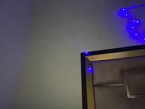 LustyDuoSecrets online show from 02-06-26, 08:27