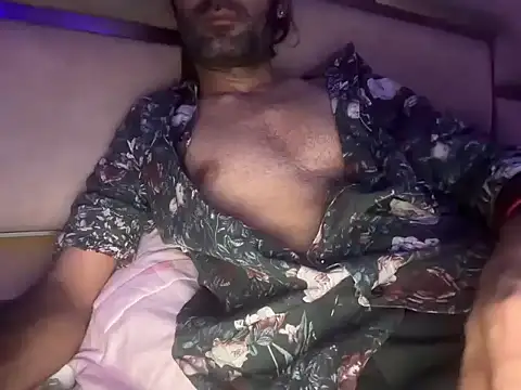 LustyDuoSecrets online show from 10-27-25, 06:42