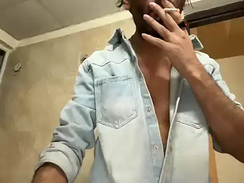 LustyDuoSecrets online show from 02-26-26, 02:39