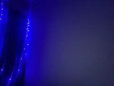 LustyDuoSecrets online show from 12-21-25, 07:04