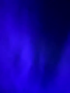 Lisafoxy  online show from 01-11-26, 11:39