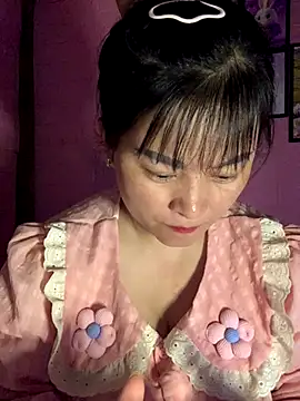 Star-sweet online show from 11-15-25, 06:50