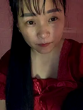 Star-sweet online show from 11-09-25, 06:06