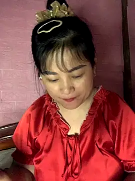 Star-sweet online show from 11-16-25, 02:55