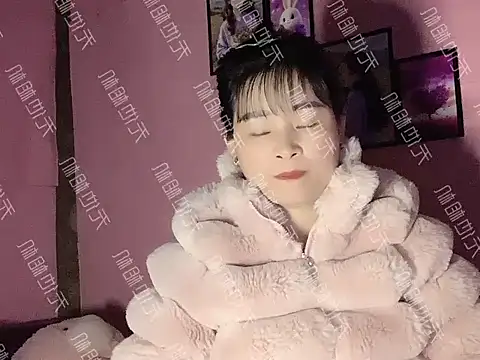 Star-sweet online show from 11-03-25, 04:39