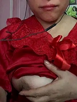 Star-sweet online show from 10-24-25, 11:42