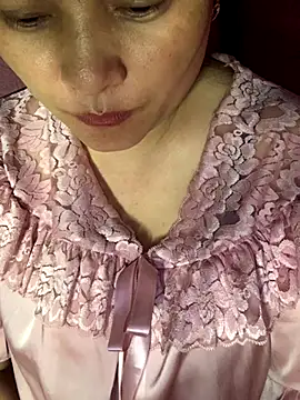 Star-sweet online show from 11-20-25, 01:39