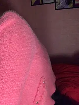 Star-sweet online show from 11-30-25, 12:33