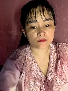 Star-sweet online show from 11-08-25, 05:55